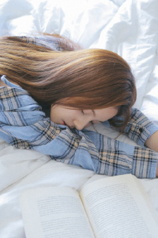 图书馆女朋友免费观看高清电视剧